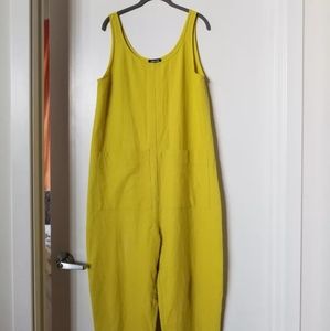 Ilana Kohn Gary Jumpsuit